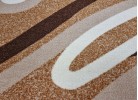 Мокетена пътека ERIKA 8025 camel